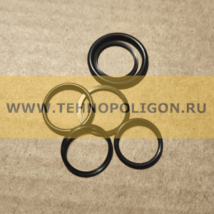 15269876 Комплект