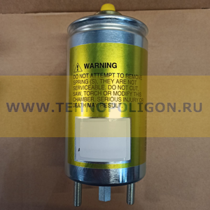 15275093 Привод