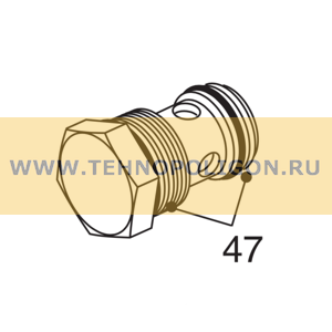15502223 Комплект 15502223 Комплект