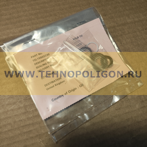 15502230 Комплект