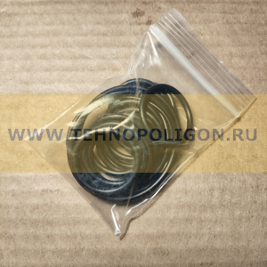 15502672 Комплект