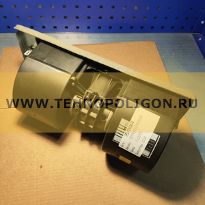 15502634 Нагнетатель