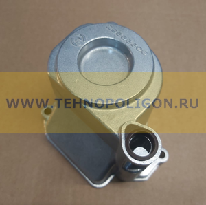 29544785 Комплект
