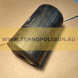 15259054 Отбойник