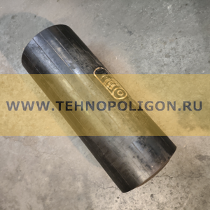 15319804 Отбойник 15319804 Отбойник
