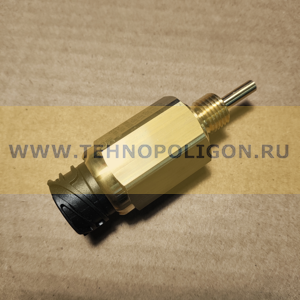 15361601 Датчик 15361601 Датчик