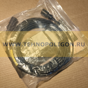 15504429 Кабель