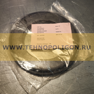 15504022 Шайба