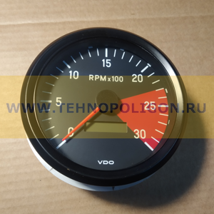 15256026 Тахометр