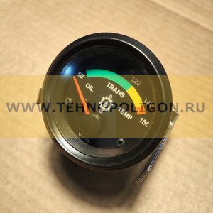 15258288 Указатель