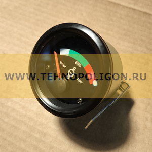 15258291 Указатель