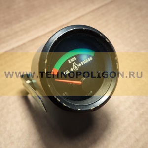 15308402 Указатель