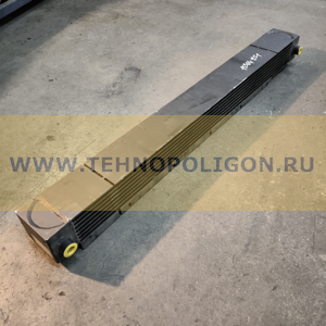 15504951 Радиатор