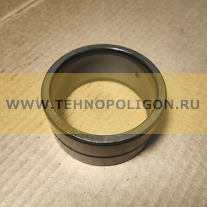 9253566 Подшипник