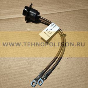 15255926 Кабель