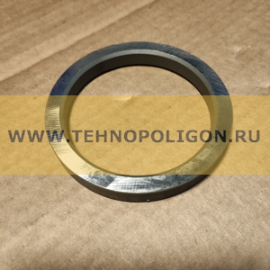 15273612 Шайба S=9.0