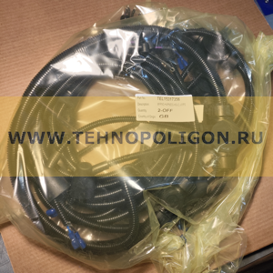 15317356 Проводка