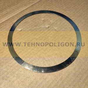 09398620 Шайба