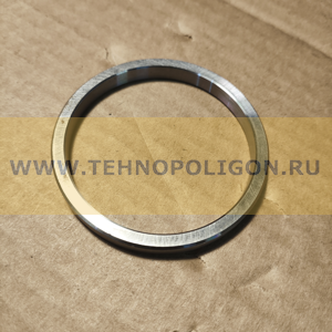09398643 Кольцо