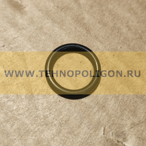 09398649 О-кольцо