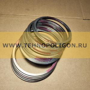800362401 Шайба