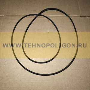 800362405 О-кольцо