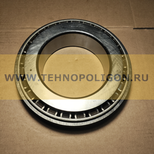800362406 Подшипник