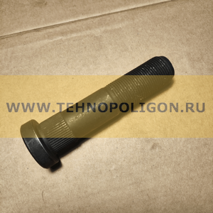 800362408 Болт