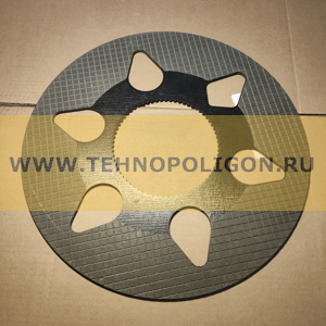 800362411 Диск фрикционный 800362411 Диск фрикционный