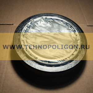 800362418 Подшипник