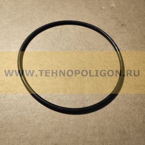 800362592 О-кольцо