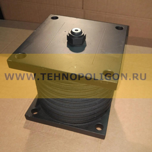 801970775 Амортизатор 801970775 Амортизатор