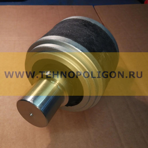 802141162 Сайлентблок