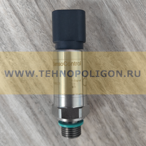 803592943 Датчик