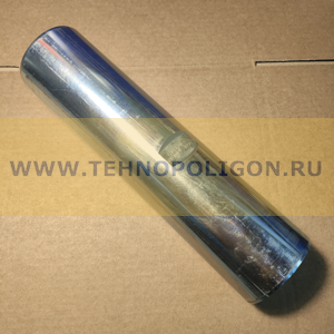 15365822 Палец