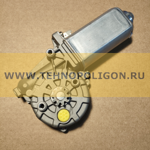 15272140 Мотор