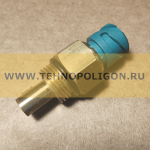 15310396 Датчик