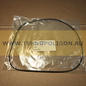 15408710 О-кольцо