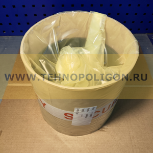 15408725 Кольцо