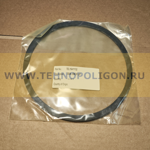 15411132 Кольцо
