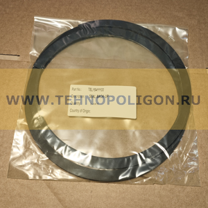 15411133 Кольцо