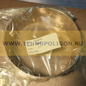 15411136 Подшипник