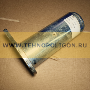 15413110 Палец