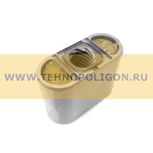 9396802 Поршень