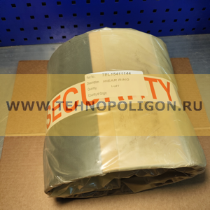 15411144 Кольцо