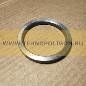 15273613 Шайба A=7.8