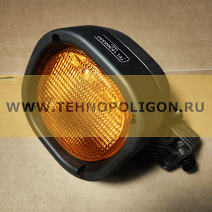 15366330 Поворотник
