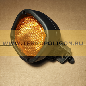 15366331 Поворотник