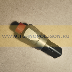 15385722 Датчик