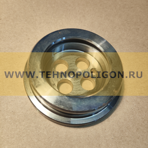 15458973 Шайба